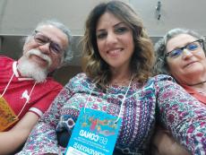 66 CONAD do ANDES: na Reorganizao da Classe com Inspirao nas Lutas e Culturas Populares